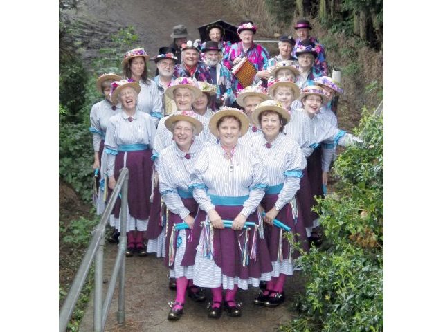 [Error! Image IMGP1530.JPG is not available.]