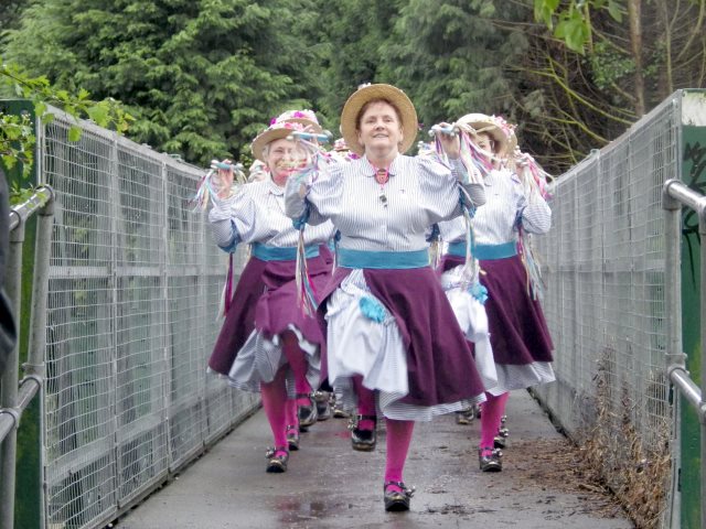 [Error! Image IMGP1532.JPG is not available.]