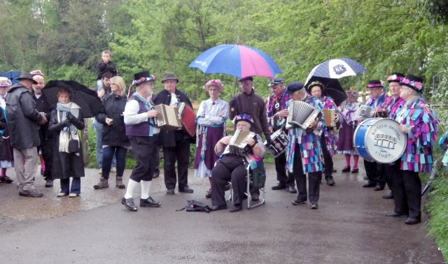 [Error! Image IMGP1555.JPG is not available.]