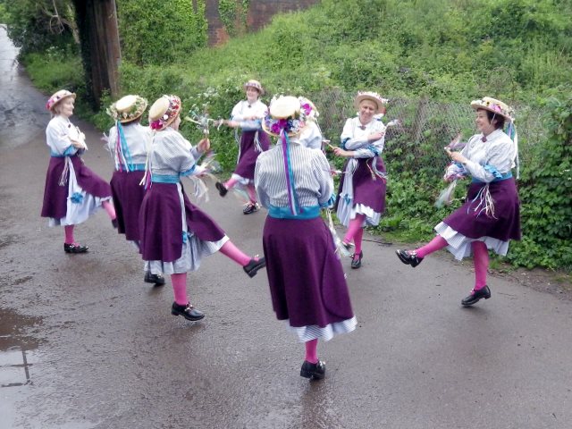 [Error! Image IMGP1570.JPG is not available.]