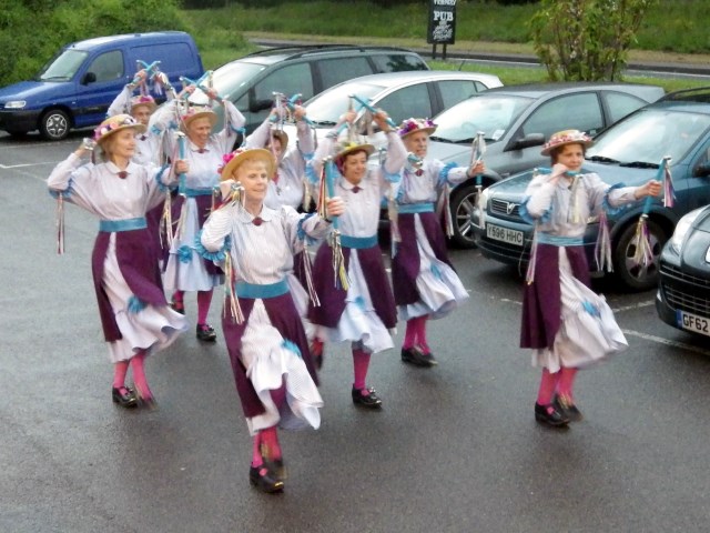 [Error! Image IMGP1601.JPG is not available.]