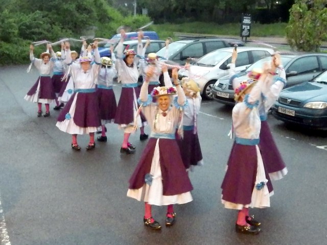 [Error! Image IMGP1614.JPG is not available.]