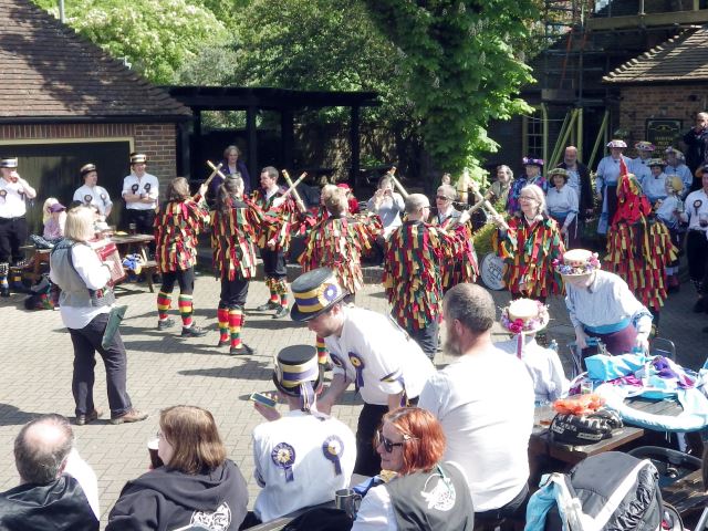 [Error! Image IMGP1640.JPG is not available.]