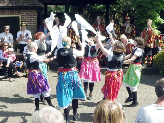 [Error! Image IMGP1647.JPG is not available.]