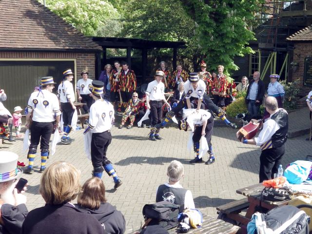 [Error! Image IMGP1653.JPG is not available.]