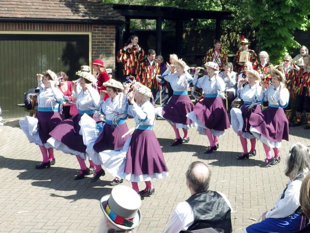 [Error! Image IMGP1661.JPG is not available.]