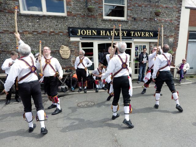 [Error! Image IMGP1675.JPG is not available.]