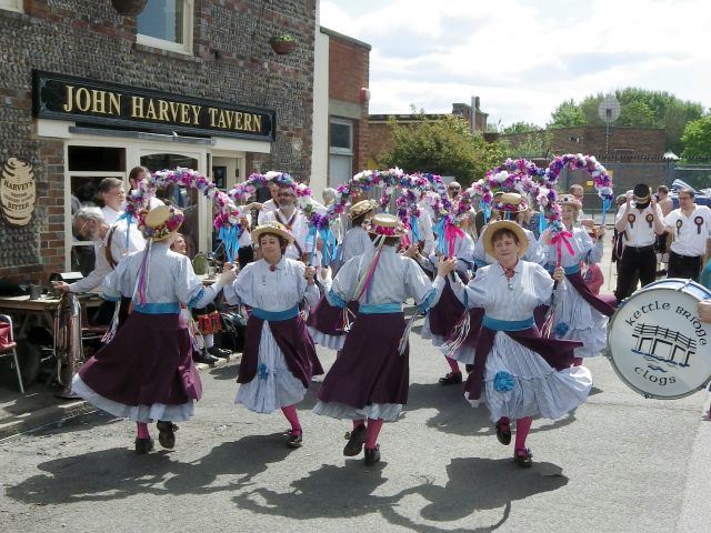 [Error! Image IMGP1679.JPG is not available.]