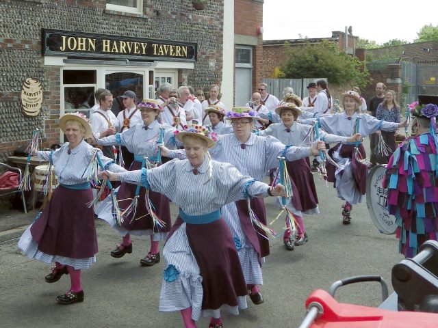 [Error! Image IMGP1694.JPG is not available.]