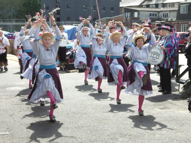 [Error! Image IMGP1717.JPG is not available.]