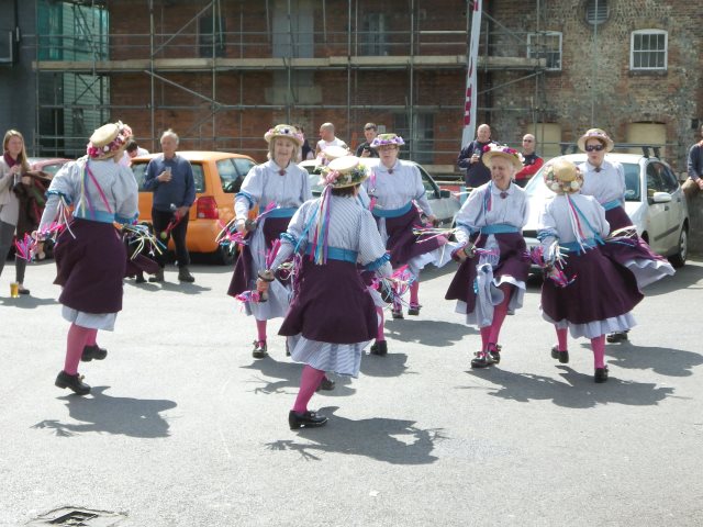 [Error! Image IMGP1740.JPG is not available.]