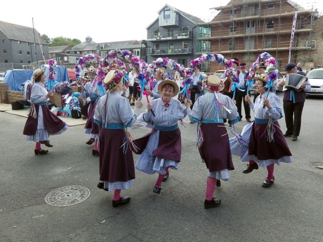 [Error! Image IMGP1749.JPG is not available.]