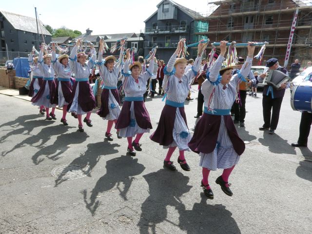 [Error! Image IMGP1756.JPG is not available.]