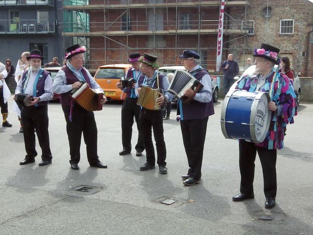 [Error! Image IMGP1762.JPG is not available.]