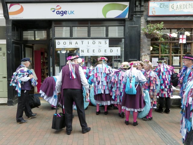 [Error! Image IMGP1766.JPG is not available.]