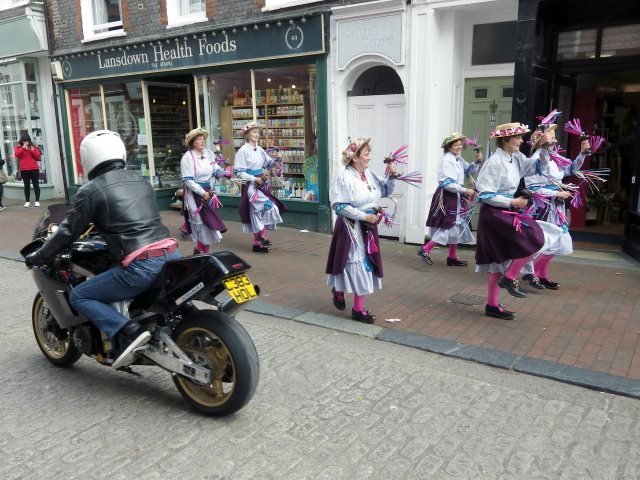 [Error! Image IMGP1774.JPG is not available.]