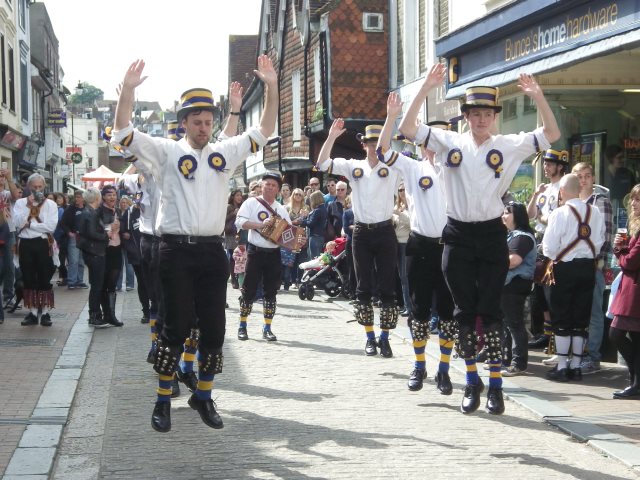 [Error! Image IMGP1781.JPG is not available.]