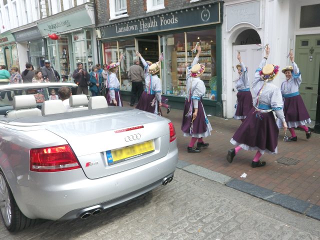 [Error! Image IMGP1791.JPG is not available.]