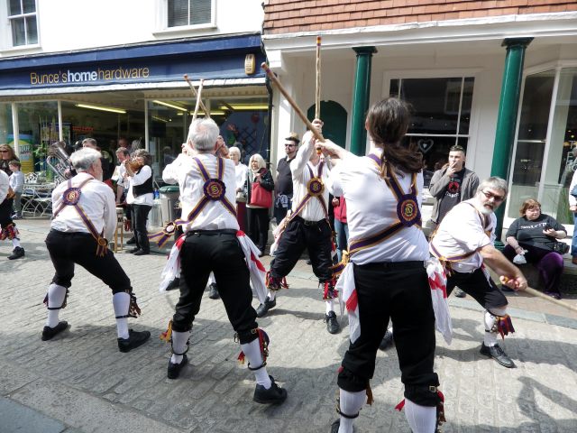 [Error! Image IMGP1797.JPG is not available.]