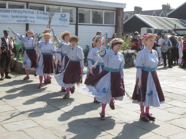 [Error! Image IMGP1864.JPG is not available.]