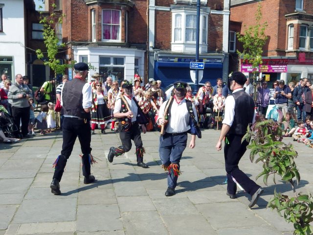 [Error! Image IMGP1871.JPG is not available.]