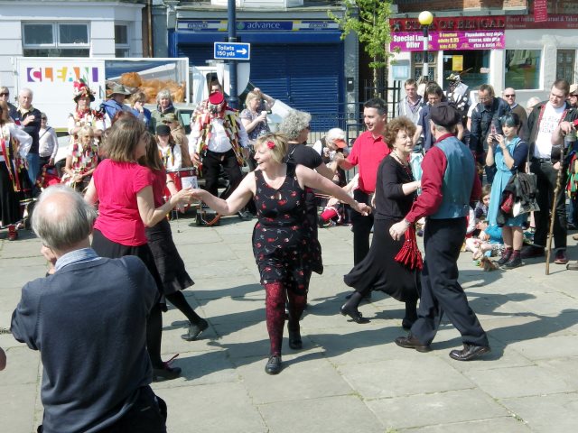 [Error! Image IMGP1875.JPG is not available.]