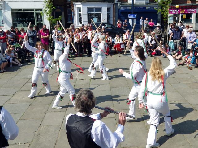 [Error! Image IMGP1882.JPG is not available.]