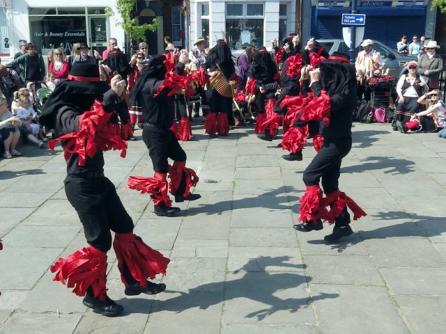 [Error! Image IMGP1884.JPG is not available.]