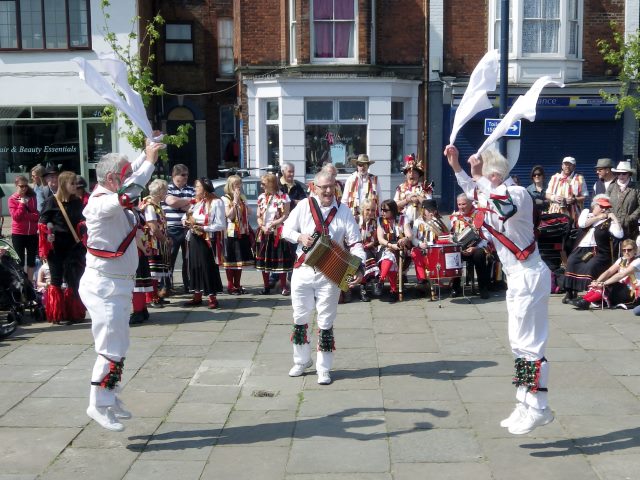 [Error! Image IMGP1891.JPG is not available.]