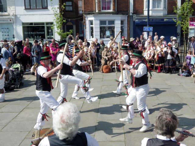 [Error! Image IMGP1894.JPG is not available.]