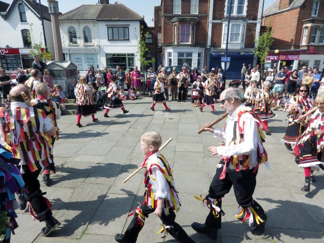 [Error! Image IMGP1901.JPG is not available.]