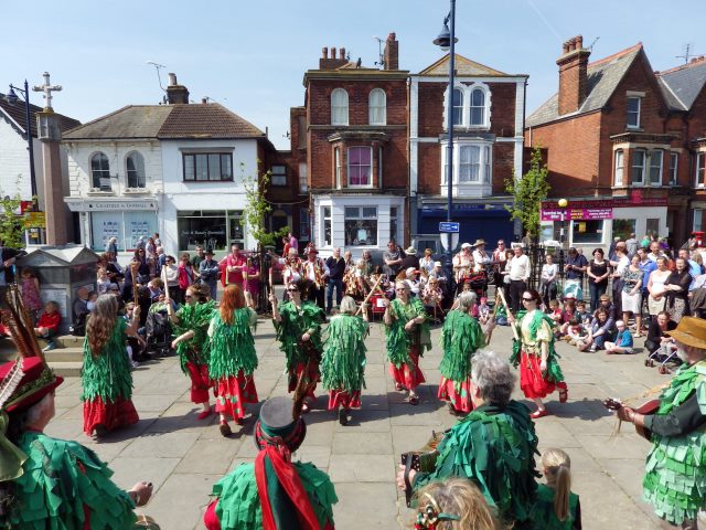 [Error! Image IMGP1907.JPG is not available.]