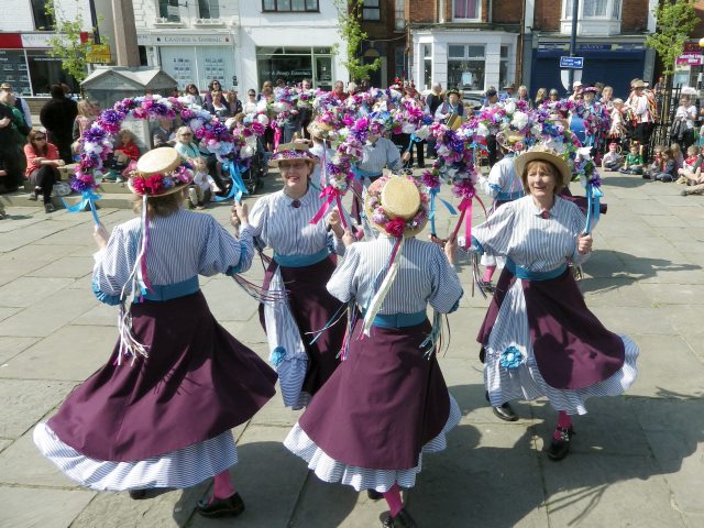 [Error! Image IMGP1915.JPG is not available.]