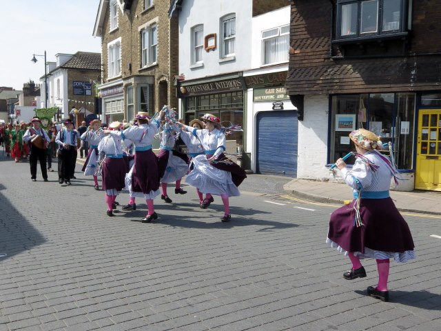 [Error! Image IMGP1943.JPG is not available.]