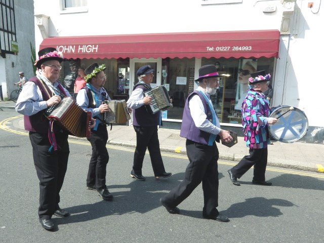 [Error! Image IMGP1946.JPG is not available.]