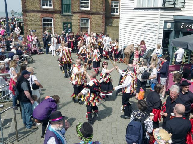 [Error! Image IMGP1965.JPG is not available.]