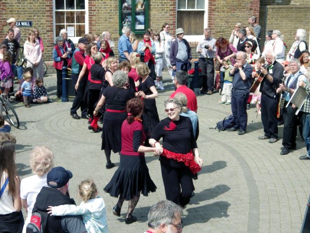 [Error! Image IMGP1970.JPG is not available.]