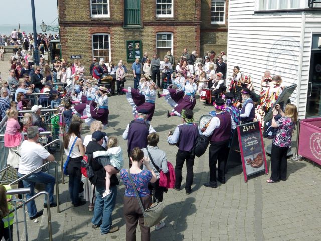 [Error! Image IMGP1971.JPG is not available.]