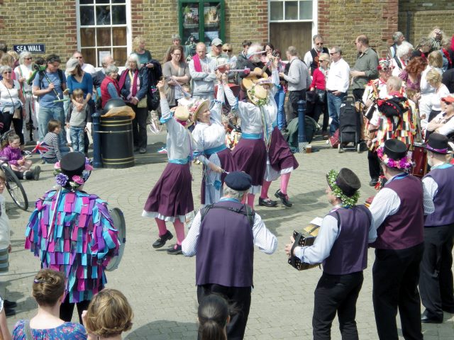 [Error! Image IMGP1993.JPG is not available.]