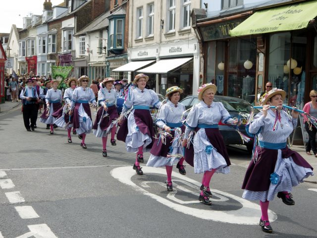 [Error! Image IMGP2015.JPG is not available.]