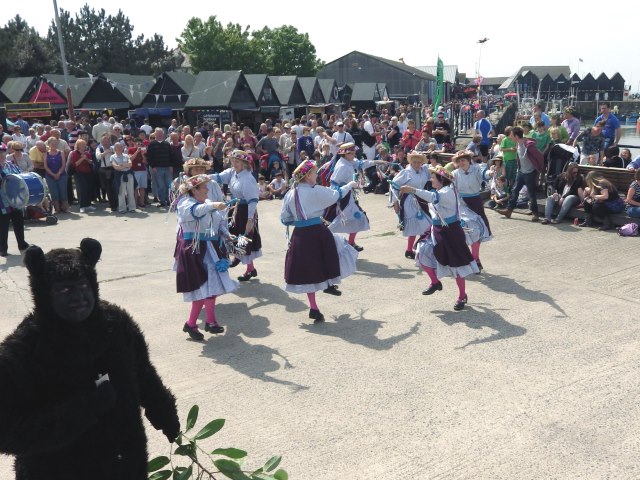 [Error! Image IMGP2025.JPG is not available.]