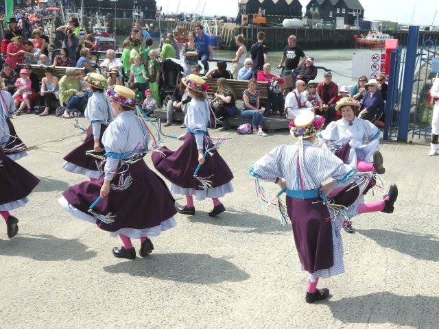 [Error! Image IMGP2033.JPG is not available.]