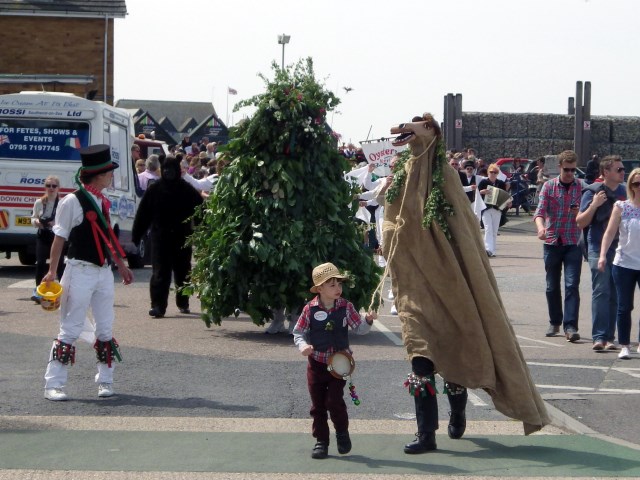 [Error! Image IMGP2038.JPG is not available.]