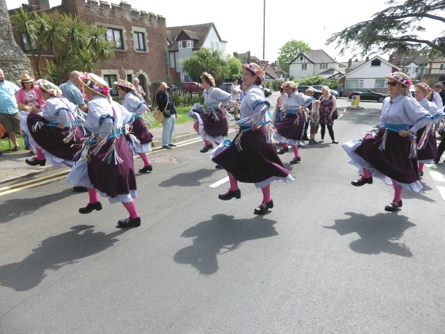 [Error! Image IMGP2049.JPG is not available.]