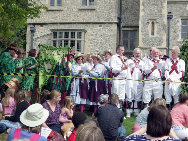 [Error! Image IMGP2054.JPG is not available.]