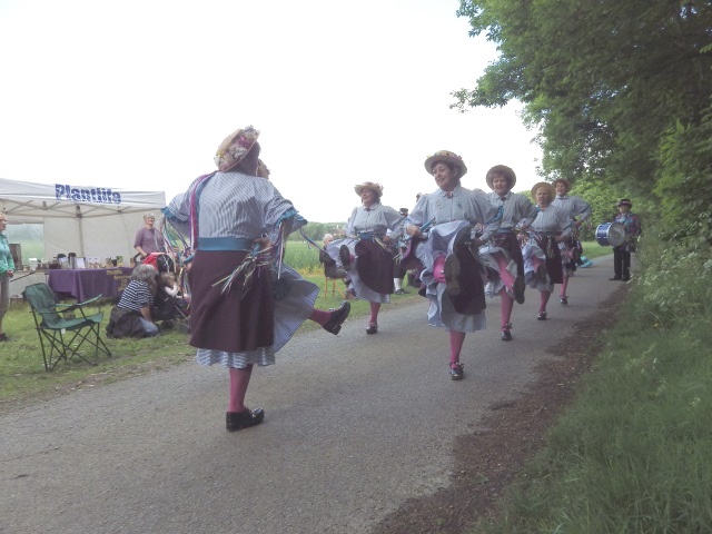 [Error! Image IMGP2169.JPG is not available.]