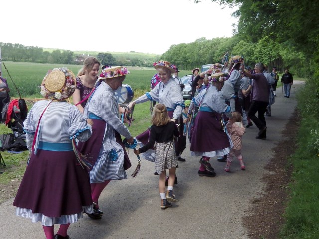 [Error! Image IMGP2174.JPG is not available.]