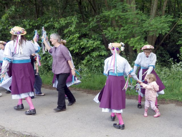 [Error! Image IMGP2176.JPG is not available.]