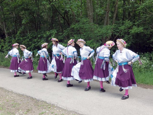 [Error! Image IMGP2182.JPG is not available.]