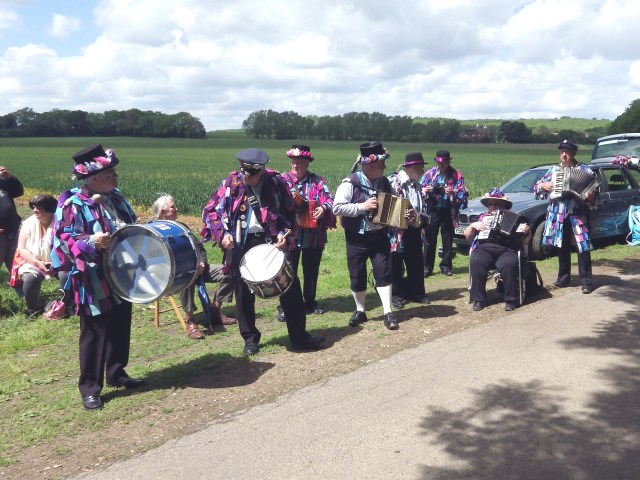 [Error! Image IMGP2185.JPG is not available.]